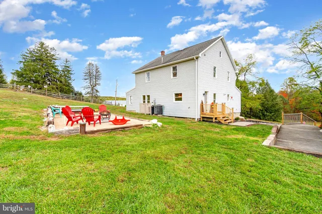 $990,000 | 502 Celebration Hill Road, Biglerville, PA 17307