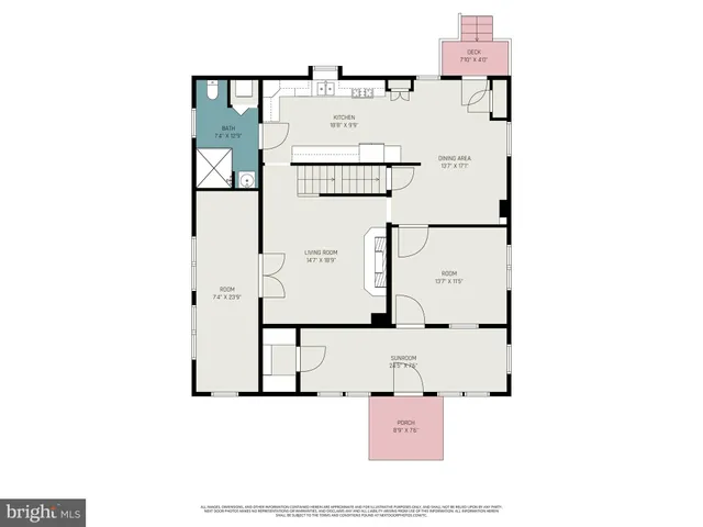 $990,000 | 502 Celebration Hill Road, Biglerville, PA 17307