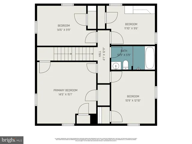 $990,000 | 502 Celebration Hill Road, Biglerville, PA 17307
