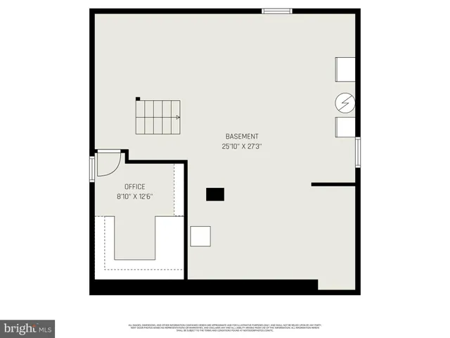 $990,000 | 502 Celebration Hill Road, Biglerville, PA 17307