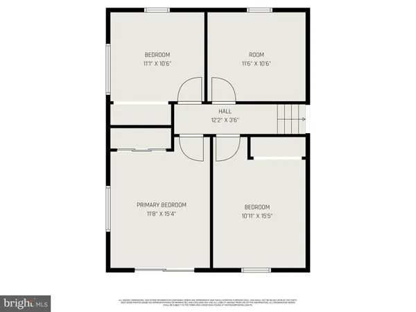 $990,000 | 502 Celebration Hill Road, Biglerville, PA 17307