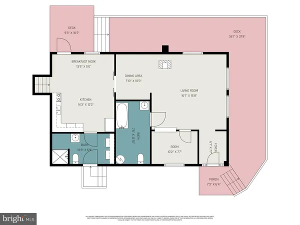 $990,000 | 502 Celebration Hill Road, Biglerville, PA 17307