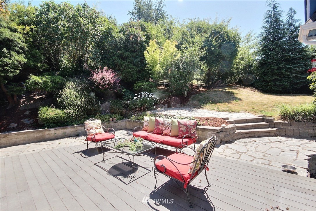 600 Cedar Avenue South Renton, WA 98057 - Photo 22 of 25 Gallery Image 22