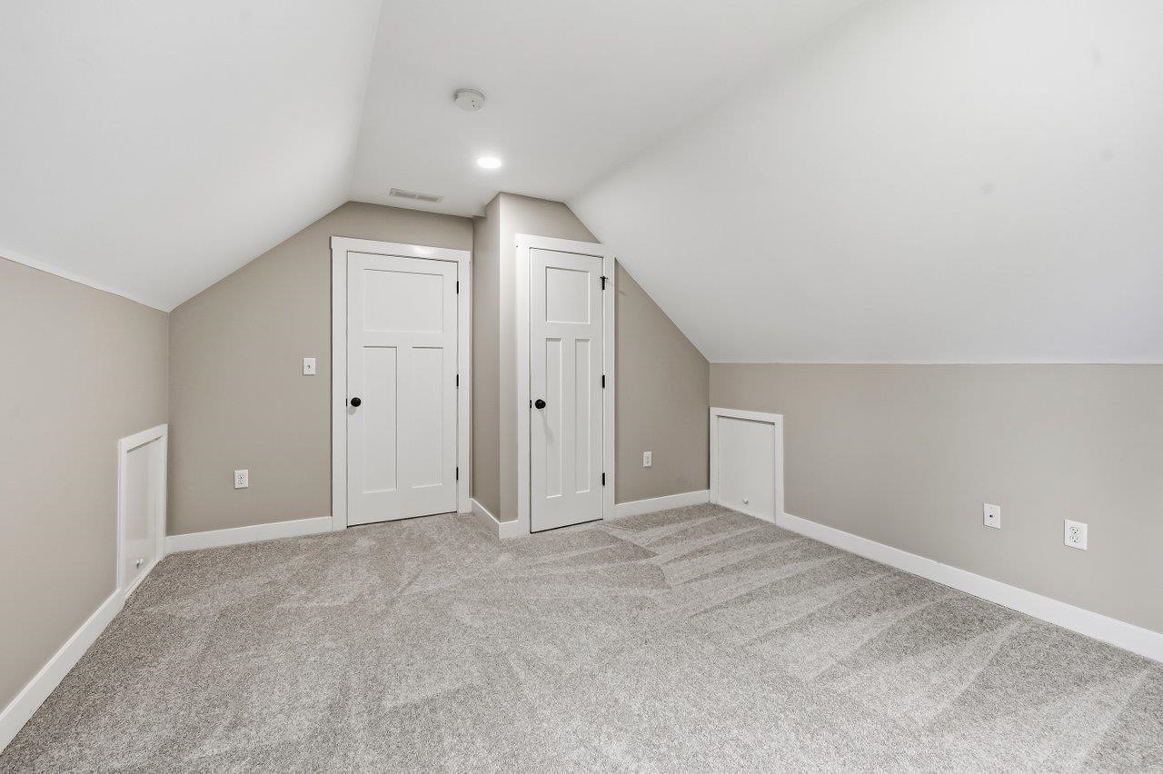 52 Tansy Avenue Stratham, NH 03885 - Photo 18 of 40