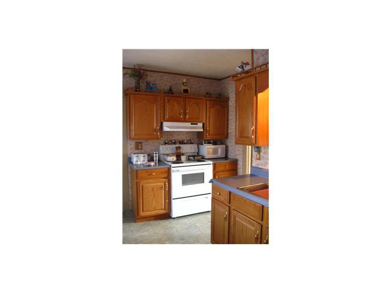 14 Spring Street Milo, ME 04463 - Photo 3 of 17 Kitchen.