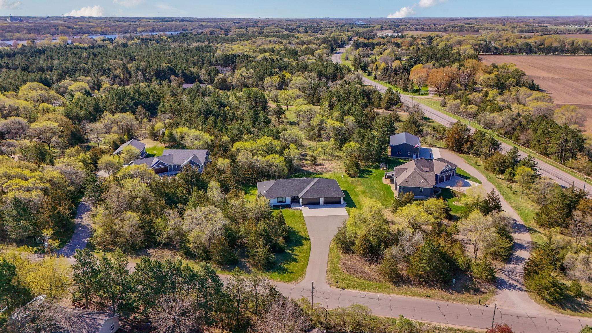 4777 Pine Point Road Sartell, MN 56377 - Photo 11 of 51