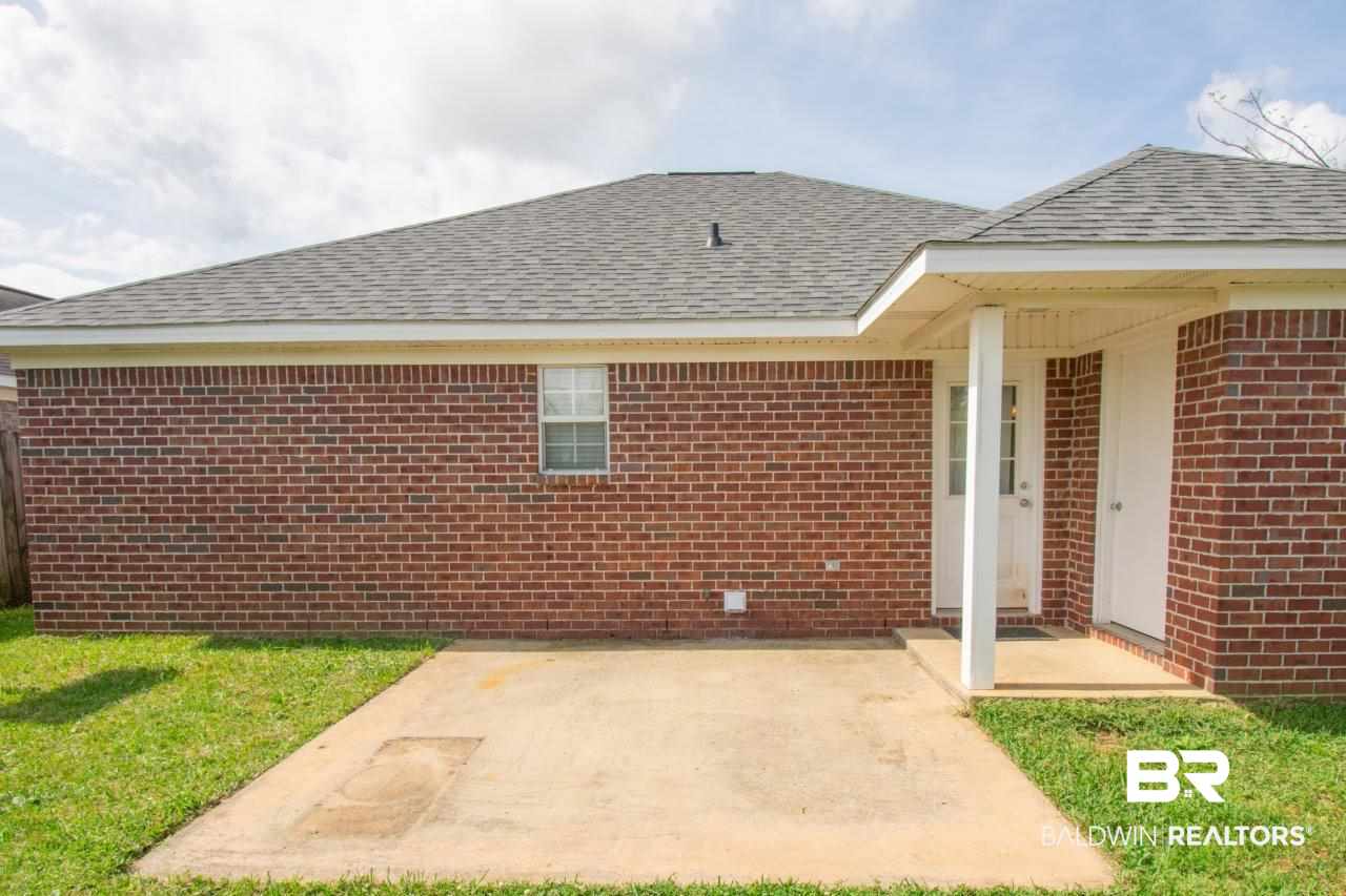 8438 Oak Pointe Court Mobile, AL 36695 - Photo 23 of 24