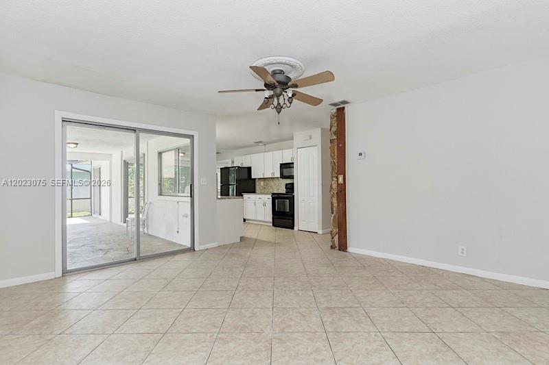 3910 Northwest 4th Court, Unit 3910 Boca Raton, FL 33431 - Photo 15 of 34