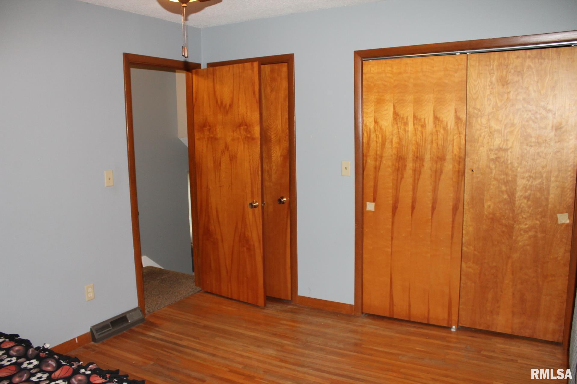 410 Elk Street Cambridge, IL 61238 - Photo 17 of 36