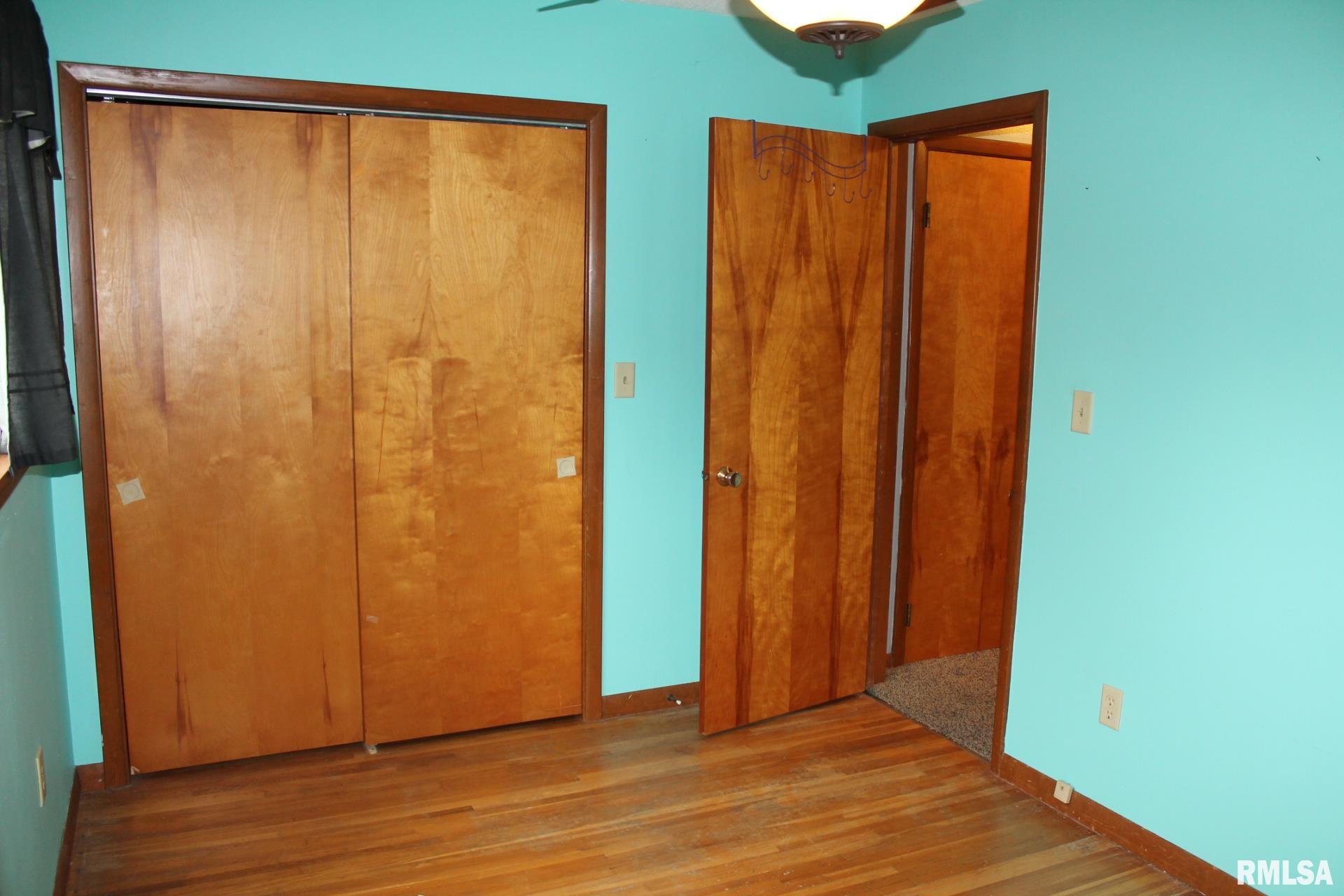 410 Elk Street Cambridge, IL 61238 - Photo 19 of 36