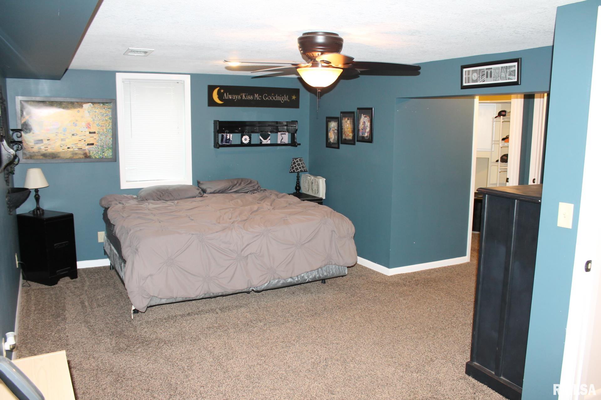 410 Elk Street Cambridge, IL 61238 - Photo 25 of 36