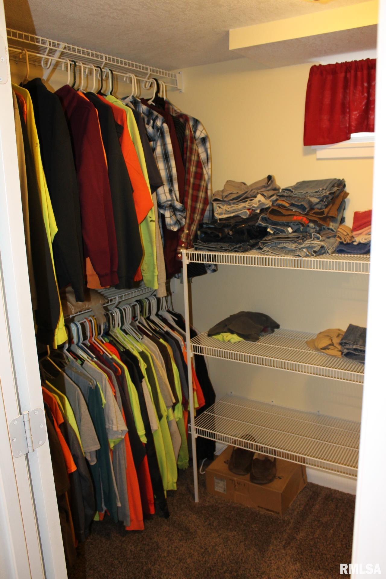 410 Elk Street Cambridge, IL 61238 - Photo 29 of 36