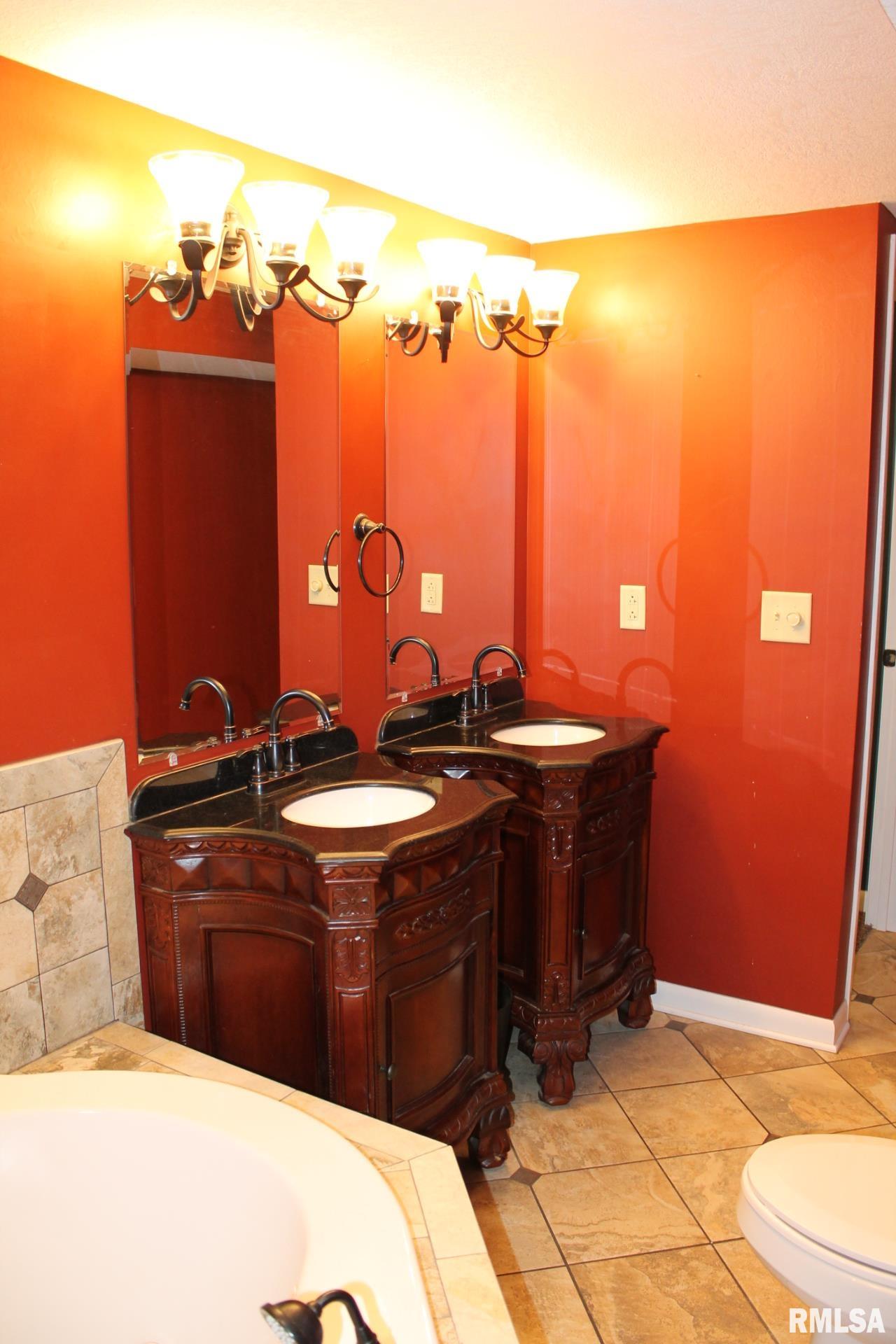 410 Elk Street Cambridge, IL 61238 - Photo 31 of 36