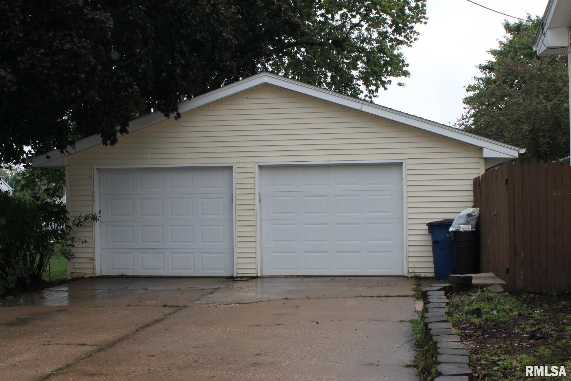 410 Elk Street Cambridge, IL 61238 - Photo 7 of 36