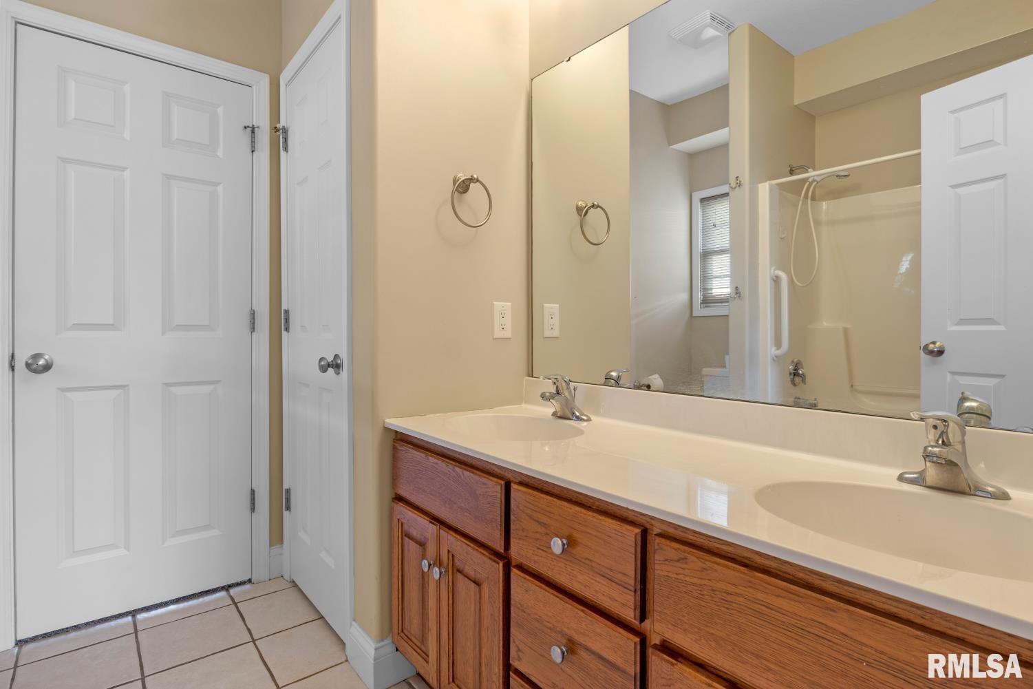 6513 Winterberry Lane Springfield, IL 62712 - Photo 30 of 41 Gallery Image 30