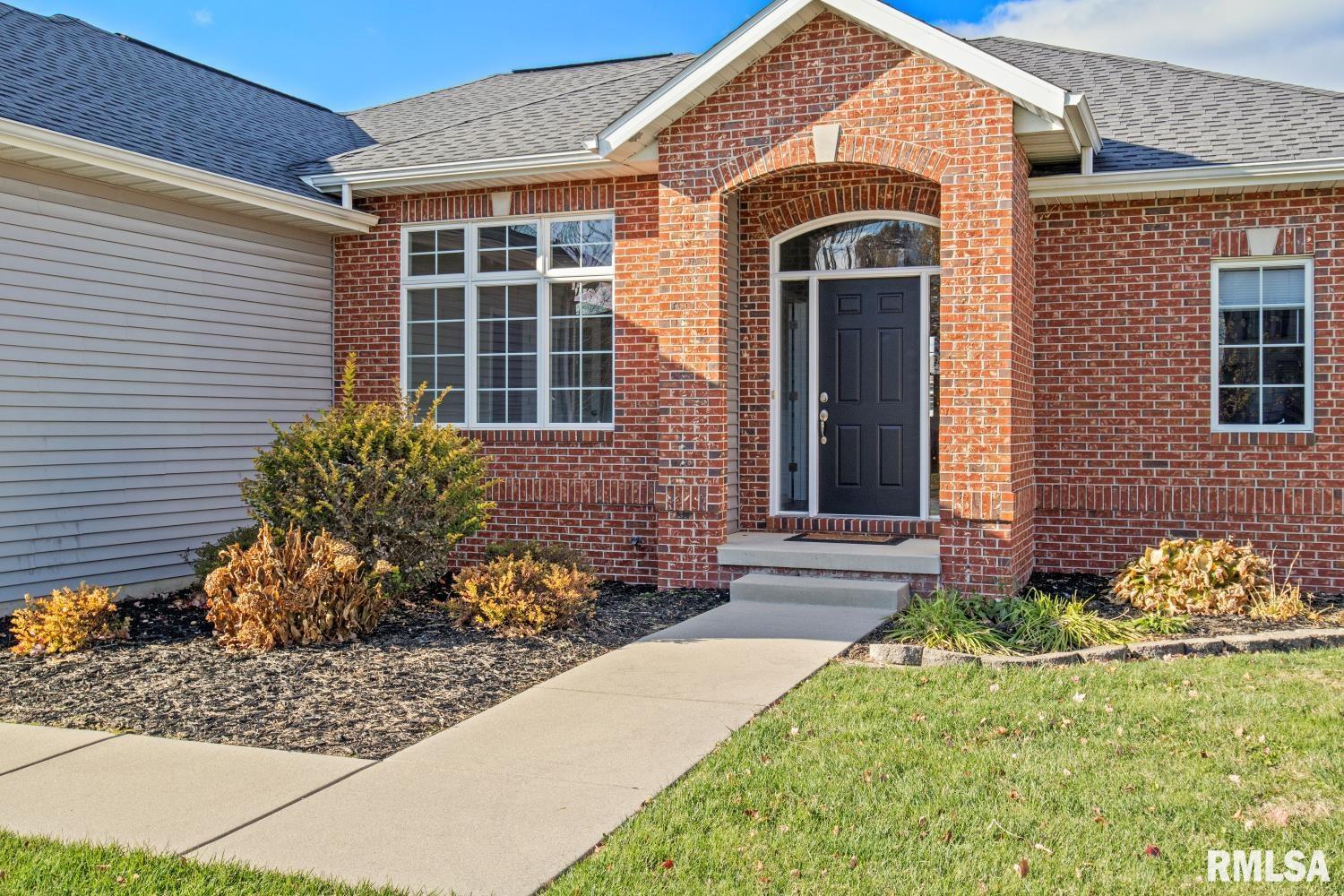 6513 Winterberry Lane Springfield, IL 62712 - Photo 3 of 41 Gallery Image 3