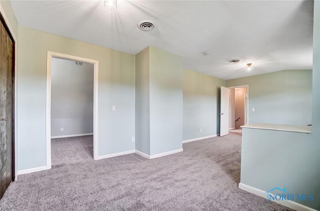 2730 Northridge Road Findlay, OH 45840 - Photo 30 of 45 Gallery Image 30