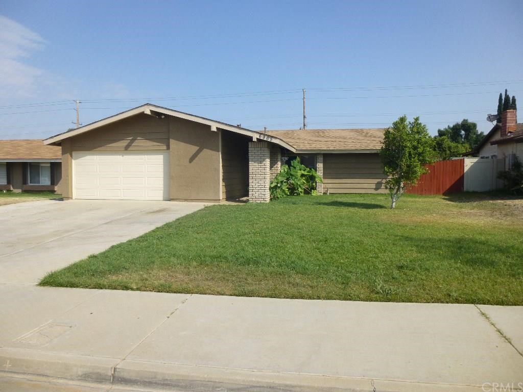 6965 Miami Street Riverside, CA 92506 - Photo 1 of 1