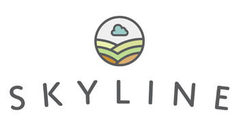 SklyLine Logo-Primary-4 Color FINAL for