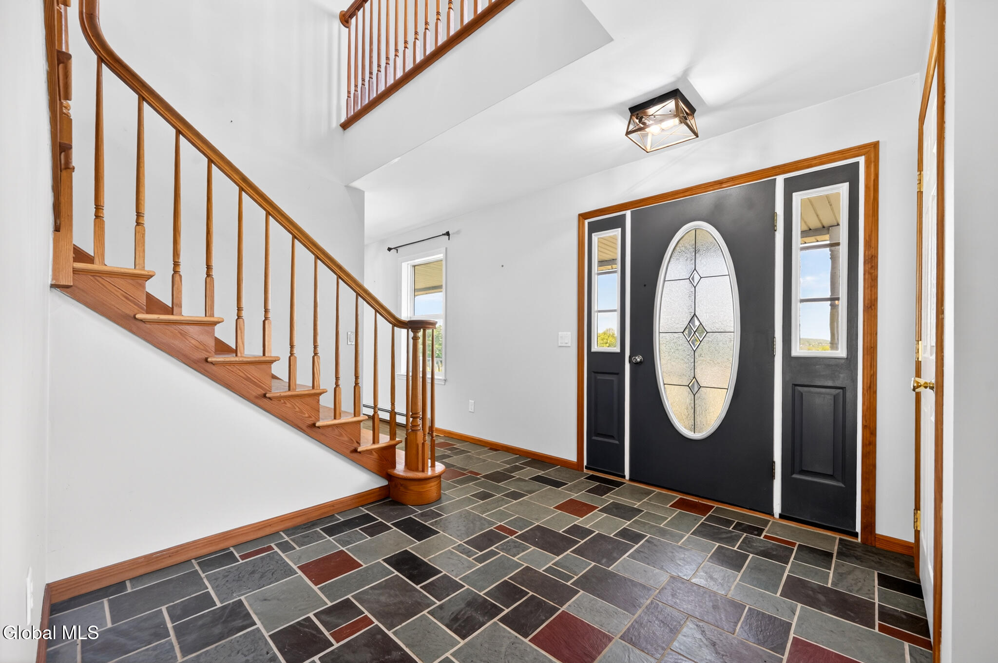868 Mineral Springs Road Cobleskill, NY 12043 - Photo 9 of 77 868 Mineral Srpings Rd-52