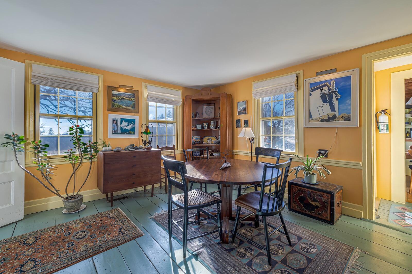 284 Christy Hill Road Sedgwick, ME 04676 - Photo 11 of 67 284christyhill - 11