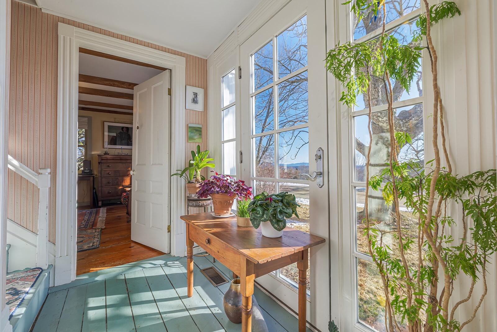 284 Christy Hill Road Sedgwick, ME 04676 - Photo 16 of 67 284christyhill - 16