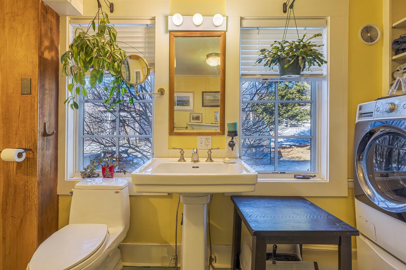 284 Christy Hill Road Sedgwick, ME 04676 - Photo 17 of 67 284christyhill - 17