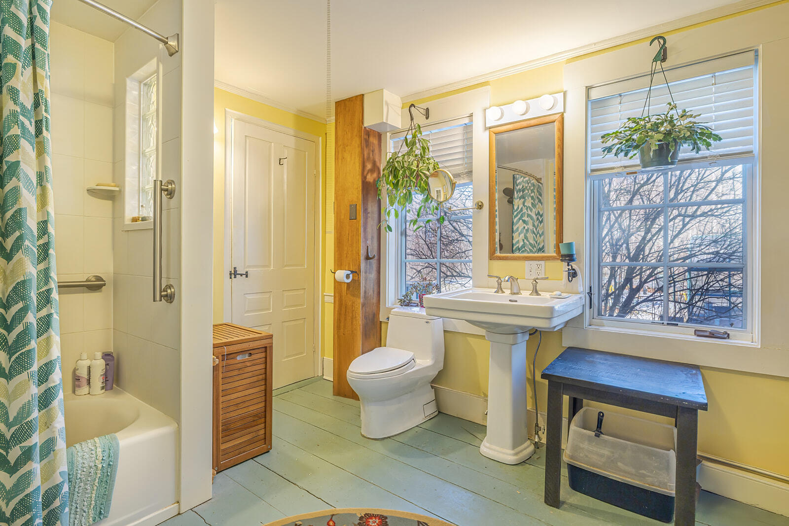 284 Christy Hill Road Sedgwick, ME 04676 - Photo 18 of 67 01-284 Christy Hill Road 2-DTP