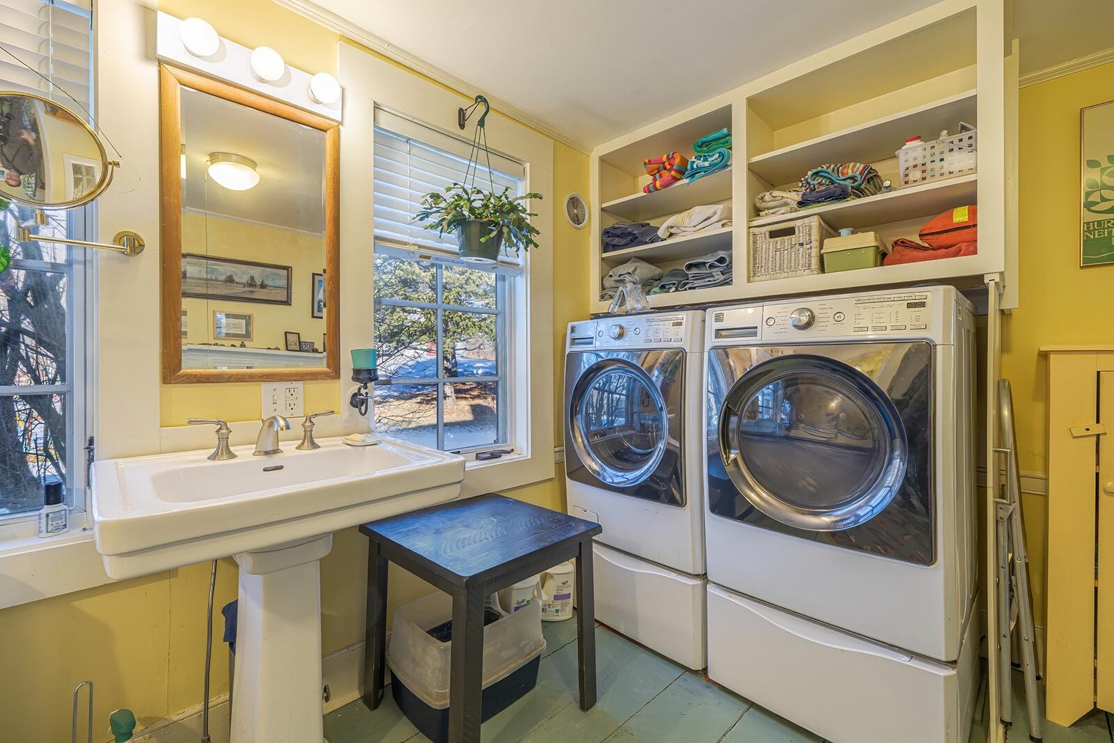 284 Christy Hill Road Sedgwick, ME 04676 - Photo 19 of 67 284christyhill - 18