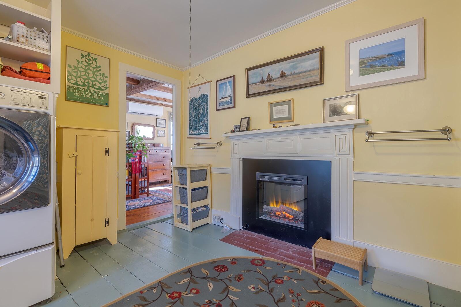 284 Christy Hill Road Sedgwick, ME 04676 - Photo 20 of 67 284christyhill - 19