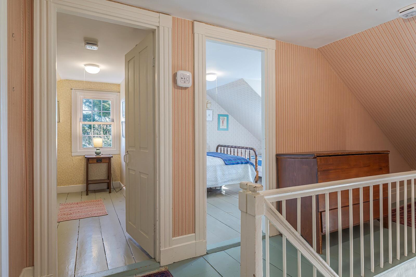 284 Christy Hill Road Sedgwick, ME 04676 - Photo 23 of 67 284christyhill - 22