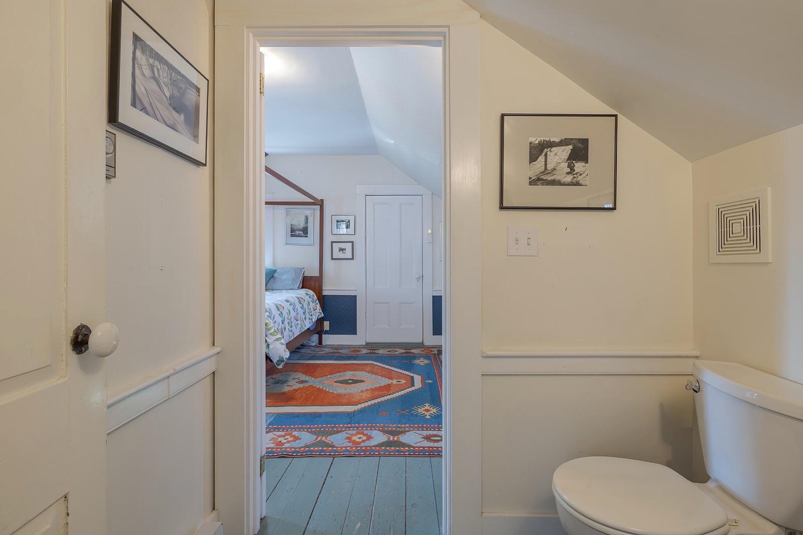 284 Christy Hill Road Sedgwick, ME 04676 - Photo 24 of 67 284christyhill - 23