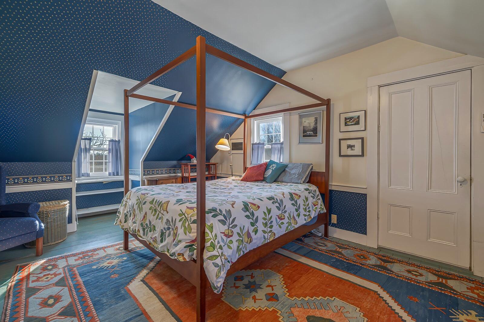 284 Christy Hill Road Sedgwick, ME 04676 - Photo 26 of 67 284christyhill - 25