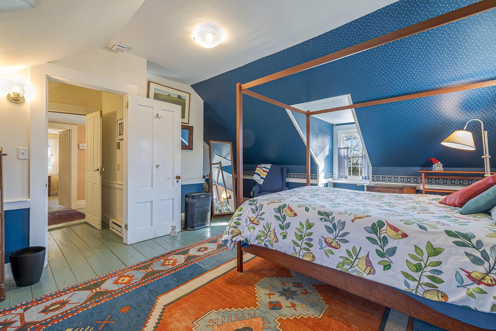 284 Christy Hill Road Sedgwick, ME 04676 - Photo 27 of 67 284christyhill - 26