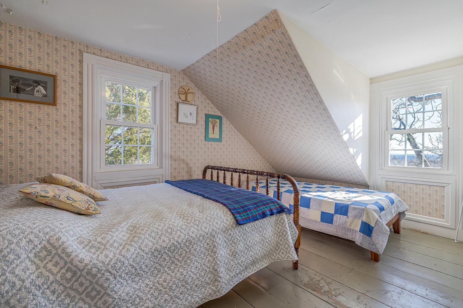 284 Christy Hill Road Sedgwick, ME 04676 - Photo 29 of 67 284christyhill - 28