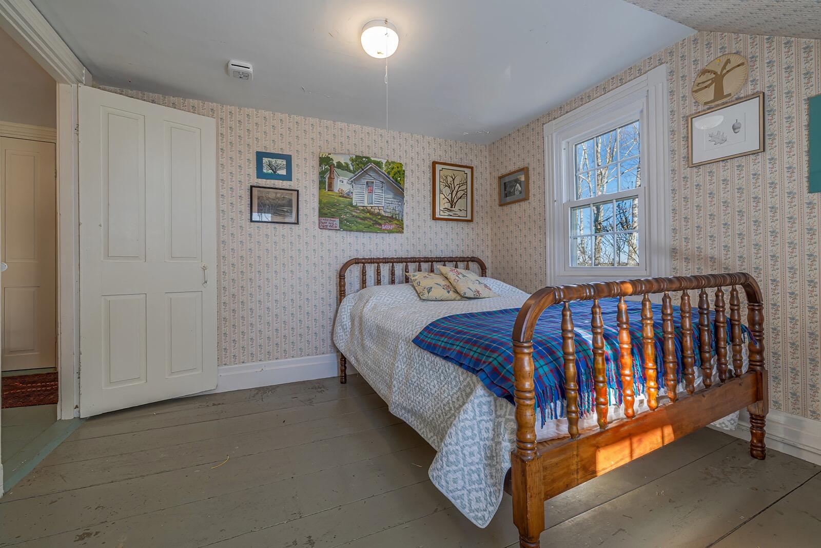 284 Christy Hill Road Sedgwick, ME 04676 - Photo 30 of 67 284christyhill - 29