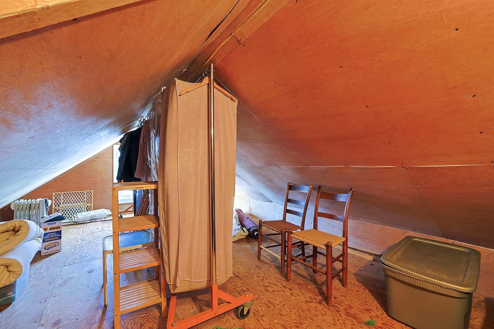 284 Christy Hill Road Sedgwick, ME 04676 - Photo 31 of 67 284christyhill - 30