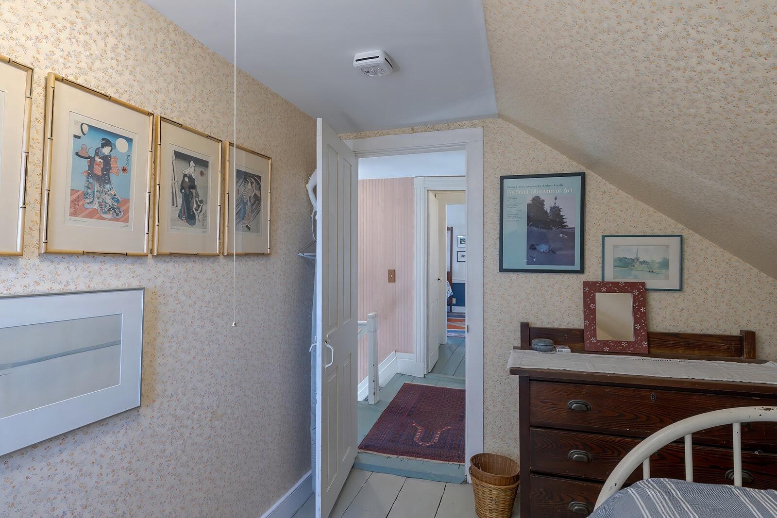 284 Christy Hill Road Sedgwick, ME 04676 - Photo 35 of 67 284christyhill - 34