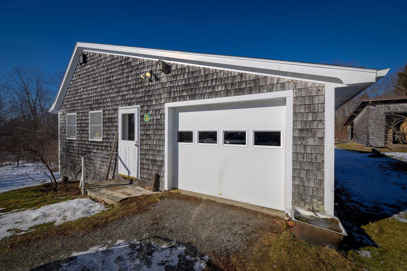 284 Christy Hill Road Sedgwick, ME 04676 - Photo 38 of 67 284christyhill - 37