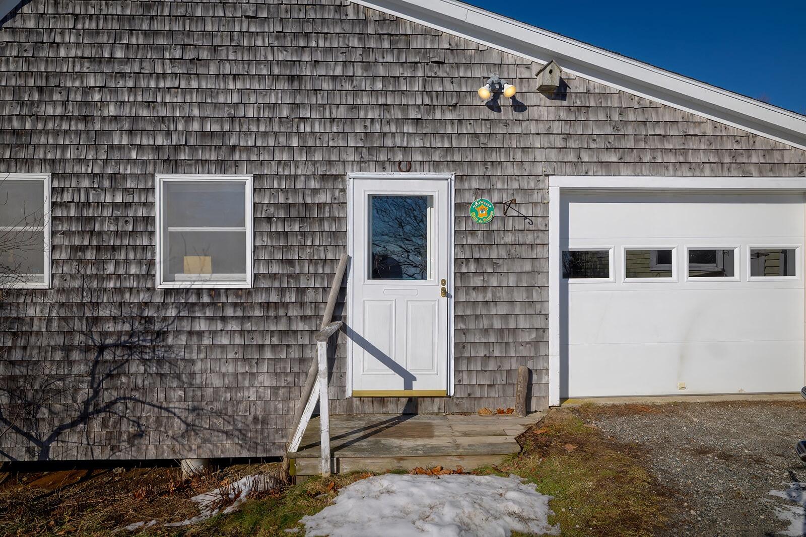 284 Christy Hill Road Sedgwick, ME 04676 - Photo 39 of 67 284christyhill - 38