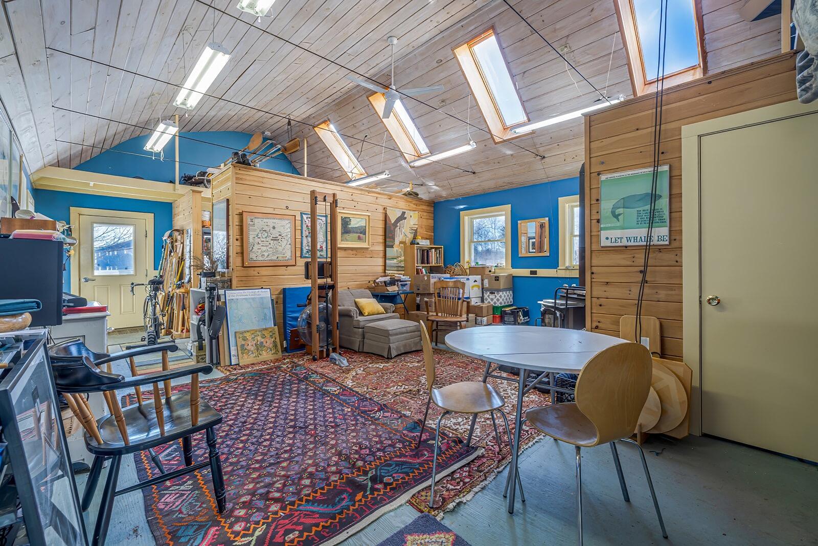 284 Christy Hill Road Sedgwick, ME 04676 - Photo 41 of 67 284christyhill - 40