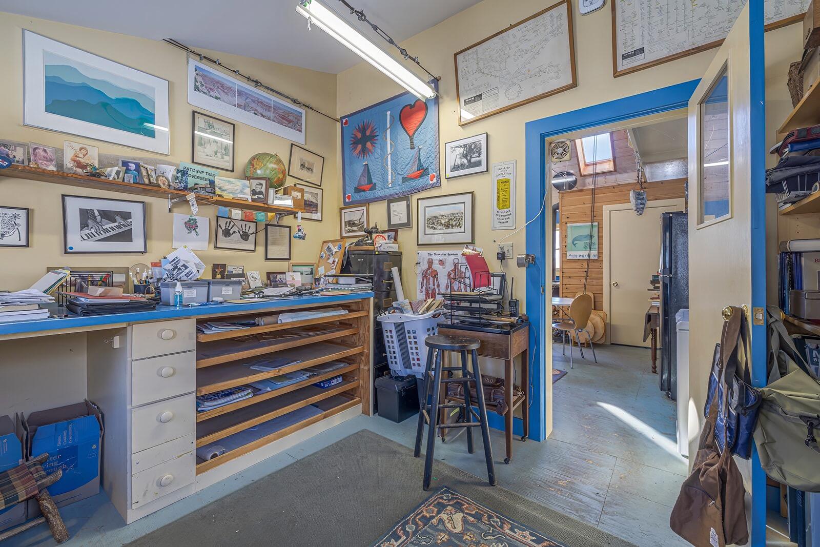 284 Christy Hill Road Sedgwick, ME 04676 - Photo 44 of 67 284christyhill - 43