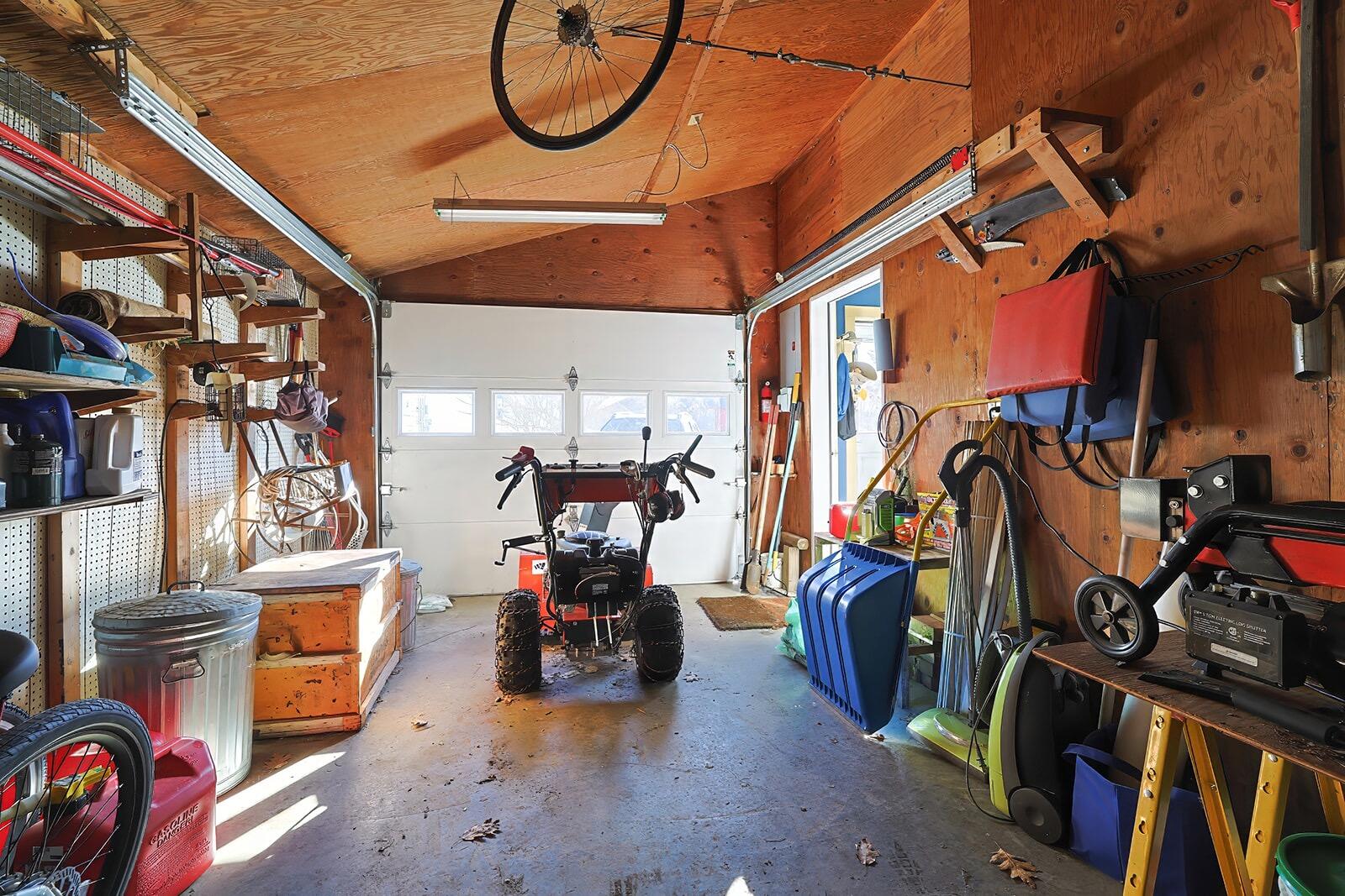 284 Christy Hill Road Sedgwick, ME 04676 - Photo 45 of 67 284christyhill - 44