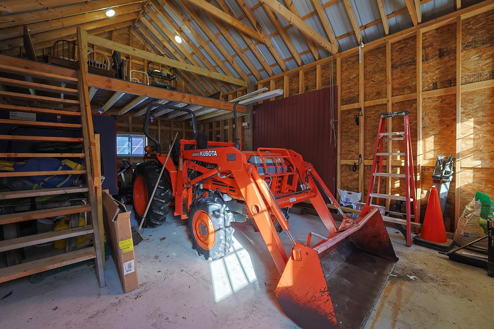 284 Christy Hill Road Sedgwick, ME 04676 - Photo 46 of 67 284christyhill - 45