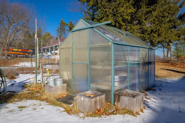 $595,000 | 284 Christy Hill Road, Sedgwick, ME 04676