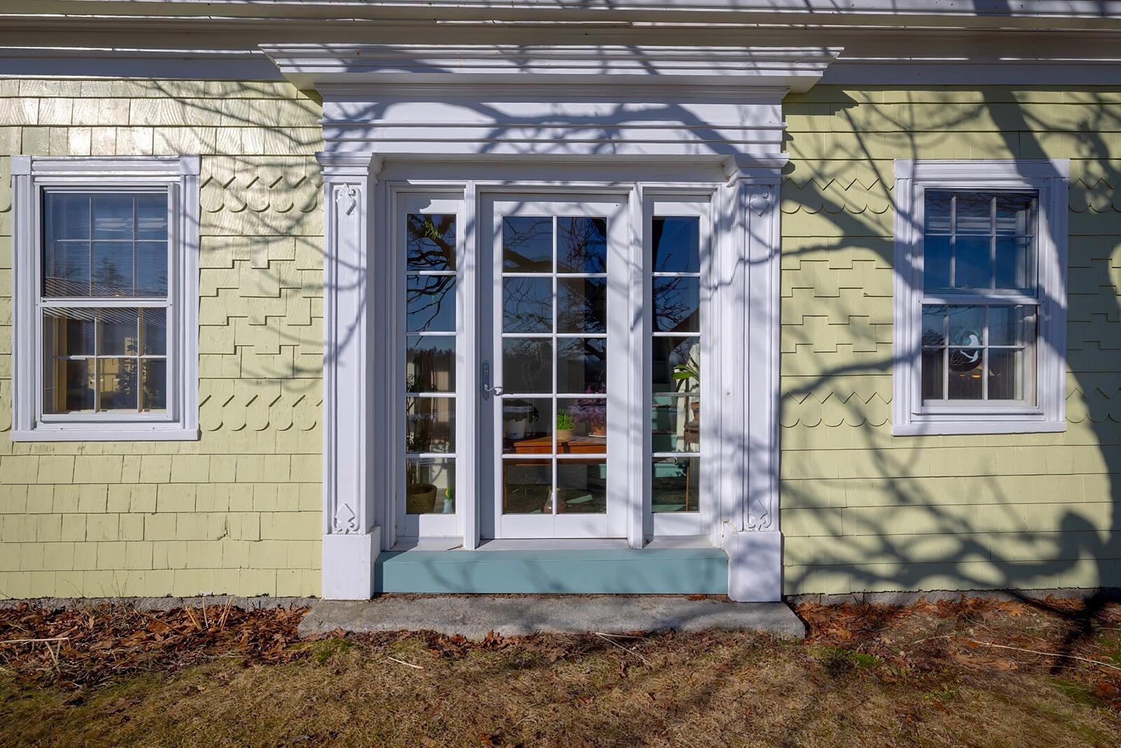 284 Christy Hill Road Sedgwick, ME 04676 - Photo 56 of 67 284christyhill - 55