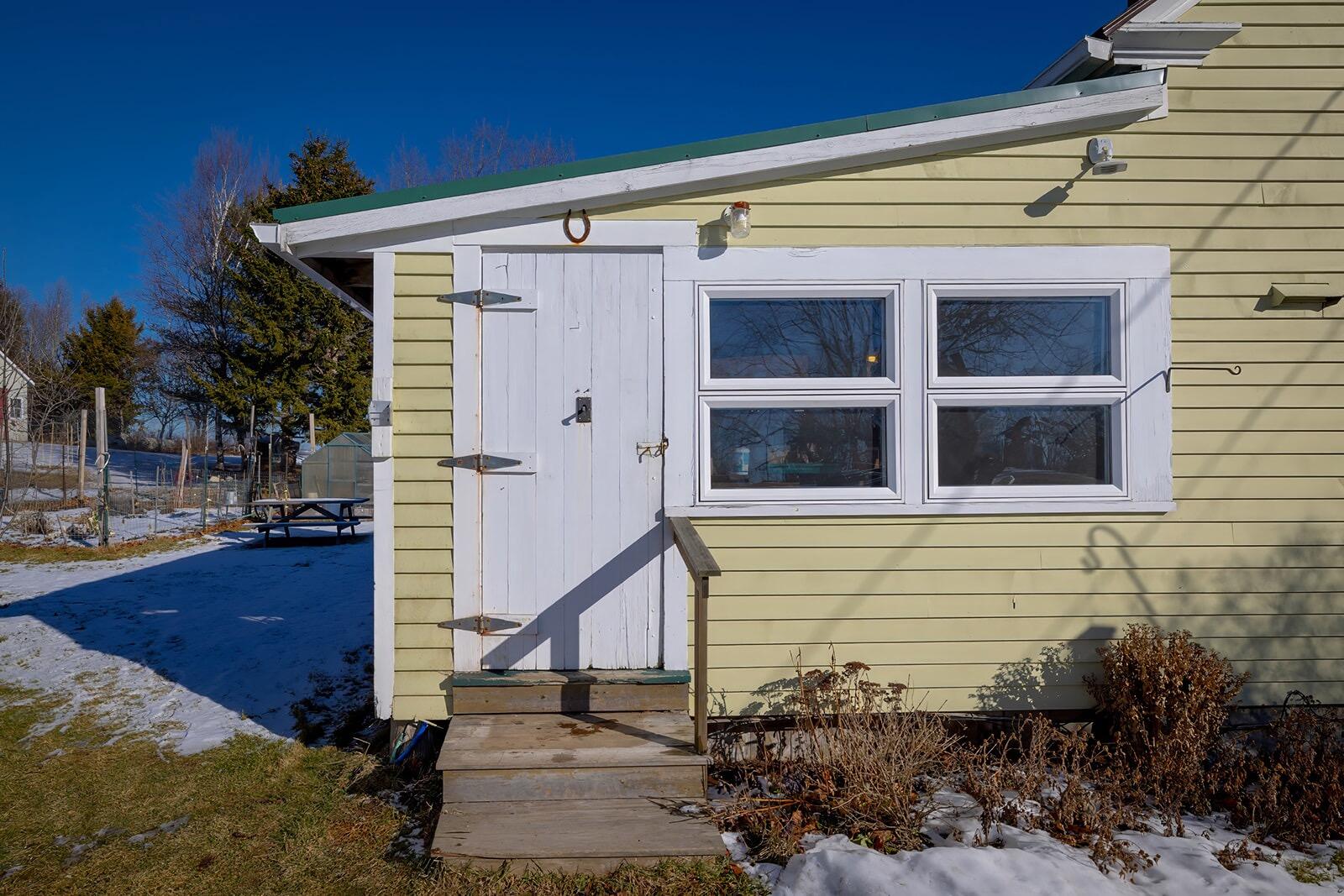 284 Christy Hill Road Sedgwick, ME 04676 - Photo 58 of 67 284christyhill - 57