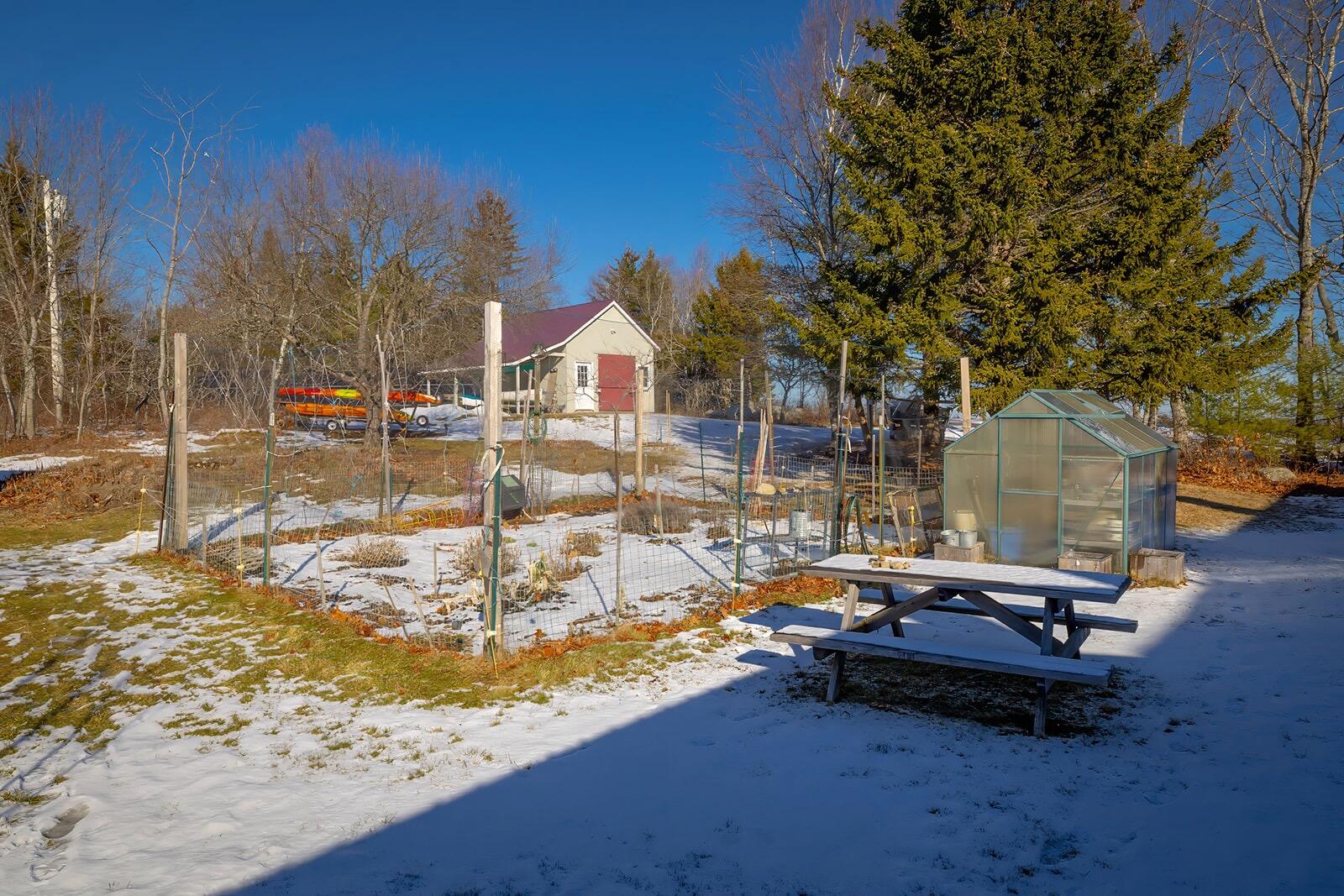 284 Christy Hill Road Sedgwick, ME 04676 - Photo 59 of 67 284christyhill - 58