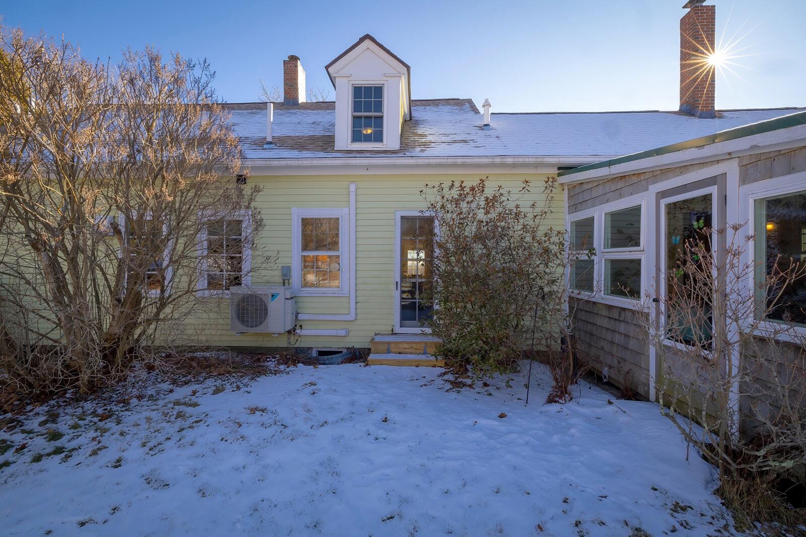 284 Christy Hill Road Sedgwick, ME 04676 - Photo 60 of 67 284christyhill - 59