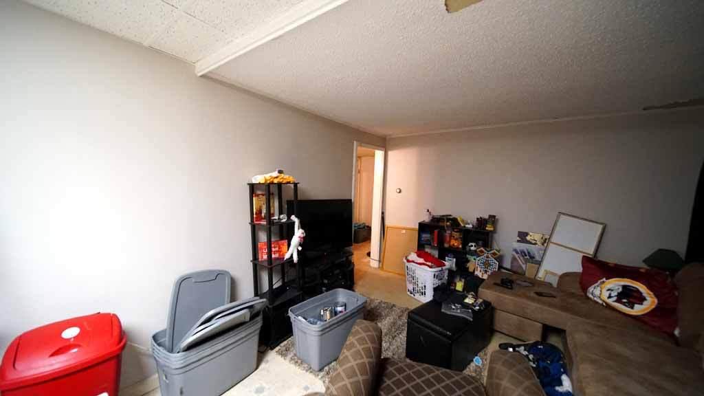 221 Hodgdon Mills Road Hodgdon, ME 04730 - Photo 66 of 79 225-hodgdon-mills-rd-28